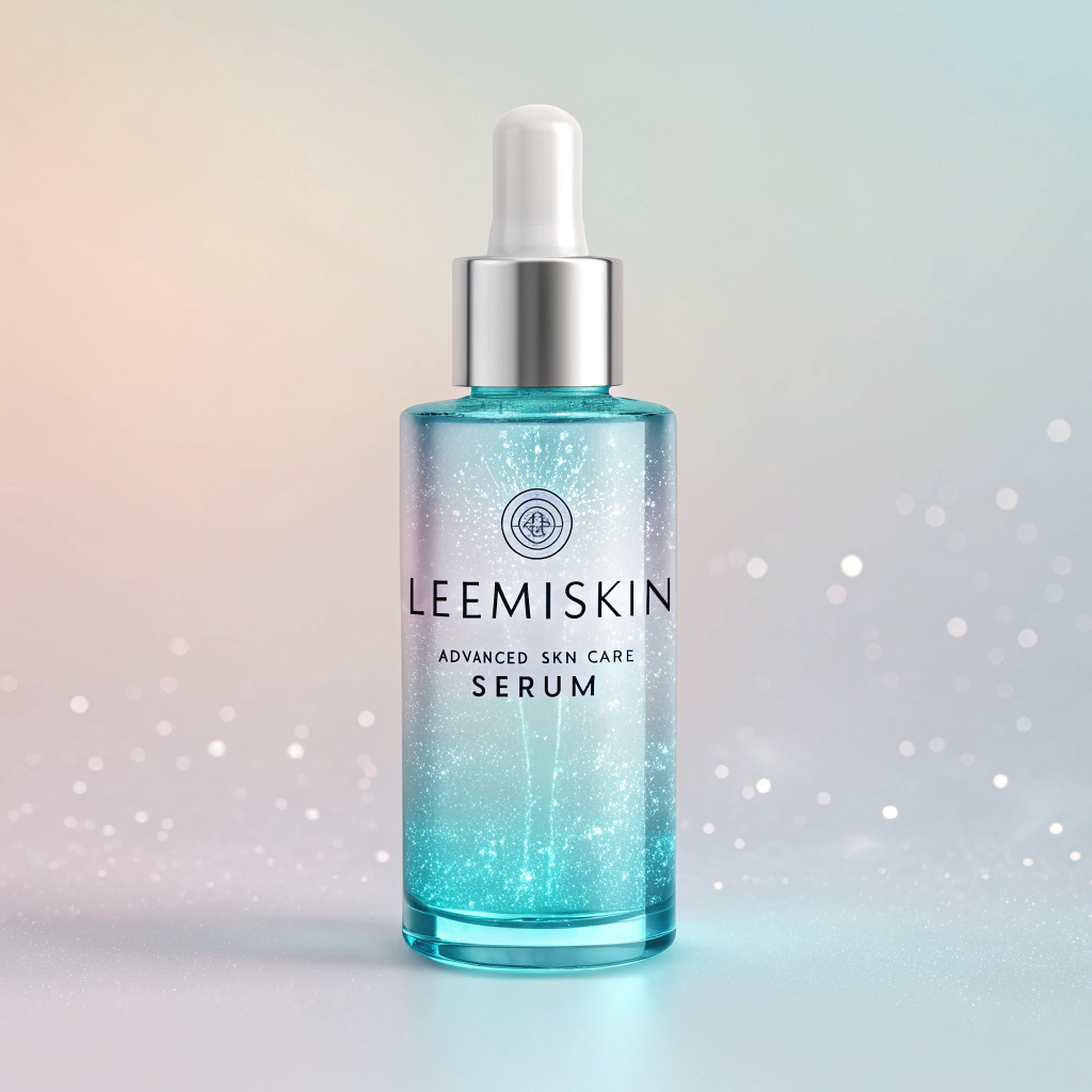 Skincare